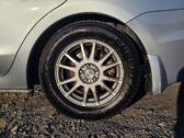 2014 Subaru Impreza Manual Transmission image 298212