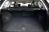 2012 Subaru Legacy Touring Wagon 2.5i Eyesight B-sport 4WD image 294947