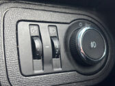 2016 Holden Colorado LTZ DC PU 2.8D/4WD/6 image 298609