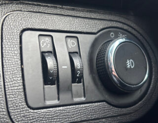 2016 Holden Colorado LTZ DC PU 2.8D/4WD/6 image 298609