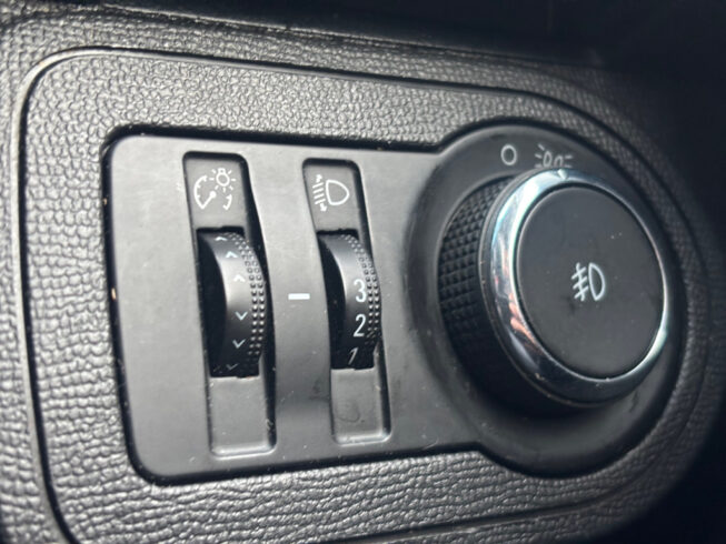 2016 Holden Colorado LTZ DC PU 2.8D/4WD/6 image 298609