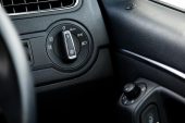 2015 Volkswagen Polo TSI Comfortline Upgrade Pkg Blue Motion image 294843
