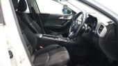 2018 Mazda 3 GSX 2.0P/6AT *NZ NEW* image 307355