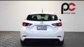 2018 Mazda 3 GSX 2.0P/6AT *NZ NEW* image 307353