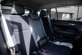 2014 Toyota Corolla Fielder WXB Hybrid ,Aero Pack image 295599