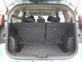 2016 Nissan Note X Model, Low KMS image 298789