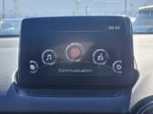2017 Mazda Demio 13S Facelift – Low KMS image 298279