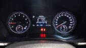 2021 Hyundai Santa Fe TM 2.5P 4WD NZ New image 305441