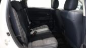 2016 Mitsubishi Outlander PHEV – High Spec – Low KMS image 306880