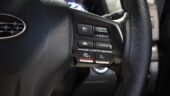 2014 Subaru Legacy 2.5i B Sport Eyesight G Pkg 4WD image 306709