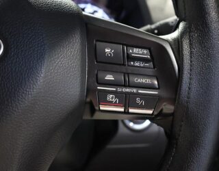 2014 Subaru Legacy 2.5i B Sport Eyesight G Pkg 4WD image 306709