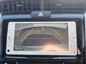 2013 Toyota Corolla Fielder Hybrid G Model – Push Button Start image 298300