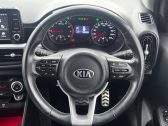 2018 Kia Picanto GT-LINE 1.2P/4AT image 297649