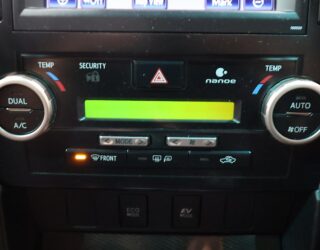 2013 Toyota Camry Hybrid G-Package, Cruise Control, Reverse Camera image 311805