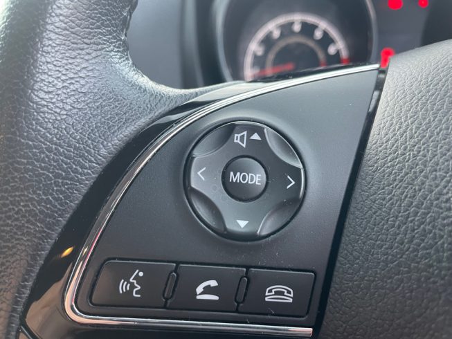 2021 Mitsubishi Asx LS 2.0P NZ New image 295377