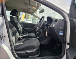 2012 Volkswagen Polo TSI Comfortline – Super Low KMS image 297498