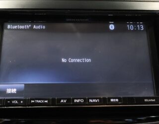 2014 Subaru Legacy 2.5i B Sport Eyesight G Pkg 4WD image 306714