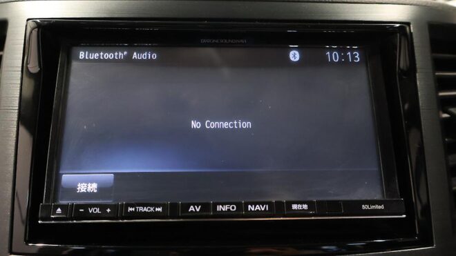 2014 Subaru Legacy 2.5i B Sport Eyesight G Pkg 4WD image 306714