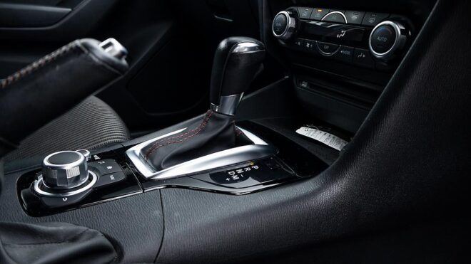 2014 Mazda Axela 20S Touring Skyactiv image 316124