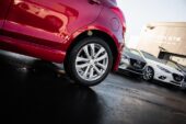 2015 Suzuki Swift Swift , RS, 7 Spd AT image 299027