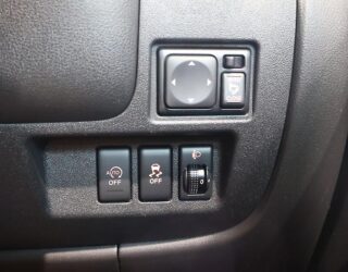 2015 Nissan March Nismo image 312225