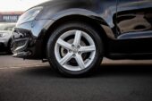 2012 Volkswagen Polo TSI Comfortline , I stop image 299150