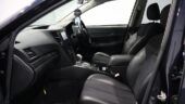 2014 Subaru Legacy 2.5i B Sport Eyesight G Pkg 4WD image 306704
