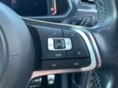 2019 Volkswagen Tiguan TSI R-LINE 2WD 110kW image 298682