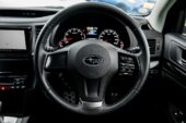 2012 Subaru Outback 2.5i Eyesight AWD image 298926