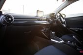 2016 Mazda Demio S Model , Reverse Camera , Sky Active image 295221