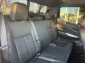 2015 Nissan Navara ST-X 2.3D 4WD image 298319