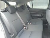2015 Toyota Aqua S Model, Push Start, Reverse Camera image 298832
