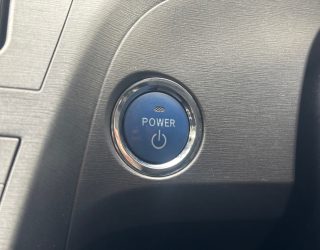 2012 Toyota Prius G Model, Low KM image 296292