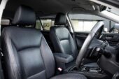 2016 Subaru Outback 2.5i Premium Limited AWD Top Spec image 298946