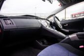2013 Toyota Prius S model Hybrid, Push Start image 298175