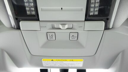 2012 Subaru Legacy Touring Wagon 2.5i Eyesight B Sports G Pkg image 316102