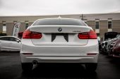 2013 Bmw 320i 320i , Push Start, Twin Power Turbo image 296025