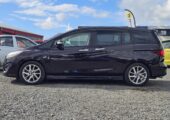 2012 Mazda Premacy 20S Prestige Style Ⅱ Dual Power Sliding Doors image 298640
