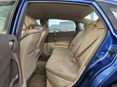 2004 Nissan Teana Nissan Teana 230JM. image 297459