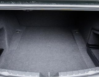 2013 Bmw 320i 320i , Push Start, Twin Power Turbo image 296041
