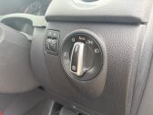2011 Volkswagen Tiguan TDI 103KW 6A image 295283