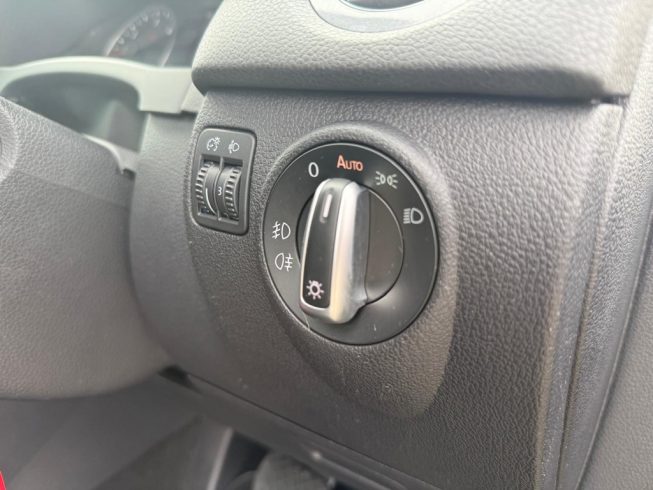 2011 Volkswagen Tiguan TDI 103KW 6A image 295283