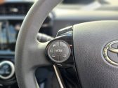 2018 Toyota Aqua Hybrid S Style image 296115
