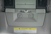 2012 Subaru Outback 2.5i Eyesight AWD image 298929