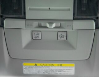 2012 Subaru Outback 2.5i Eyesight AWD image 298929