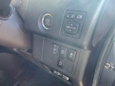 2013 Toyota Spade G Model image 296273
