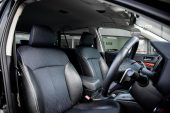 2012 Subaru Legacy Touring Wagon 2.5i Eyesight B-sport 4WD image 294937