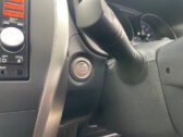 2014 Nissan Note X Model, Low KMS image 298743
