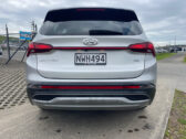 2021 Hyundai Santa Fe TM 2.5P 4WD NZ New image 300532