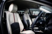 2014 Mazda Demio 13S L-PKG image 294981